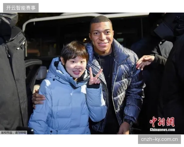 卡塔尔及北美赛区世界杯信号溯源系统，将非法切片带宽拦截效率提升至92%