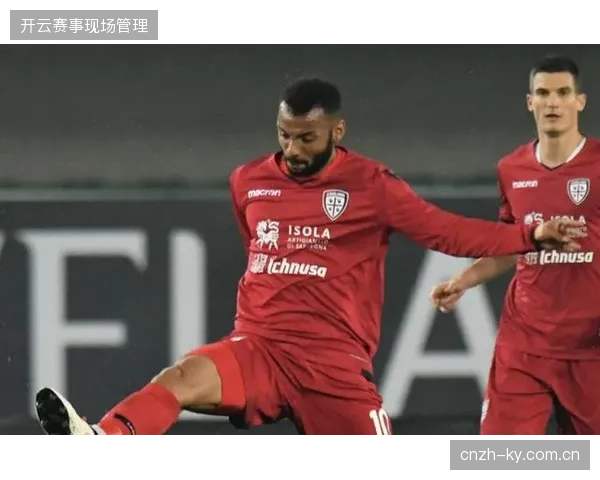 若昂·佩德罗成为切尔西锋线新希望,但球队整体表现不稳导致赛季排名仅列中游 若昂·佩德罗成为切尔西锋线新希望,但球队整体表现不稳导致赛季排名仅列中游