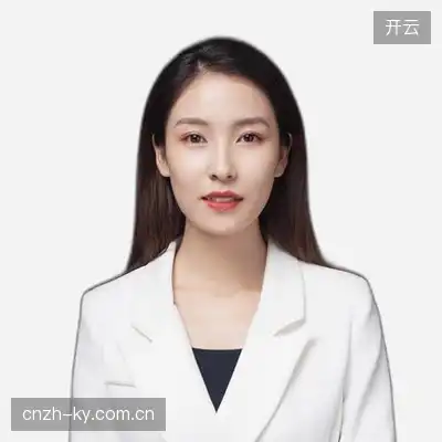 白德思