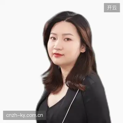 郭宏国