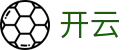 开云(kaiyun) - 官方主页