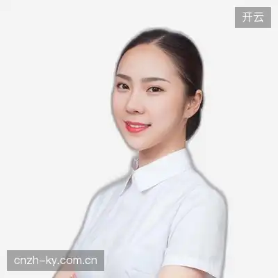 谢玲怡