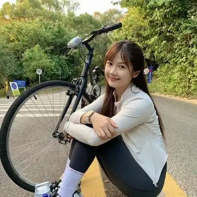 姚泽
